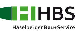 haselberger_logo